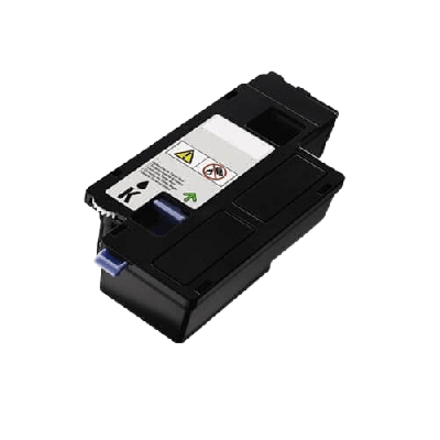 Dell 593-11140 DC9NW sort toner variant