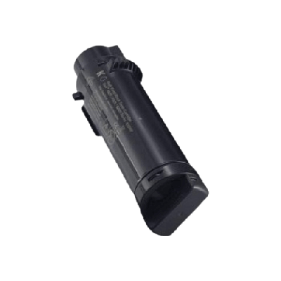 Dell 593-BBSB N7DWF sort toner variant