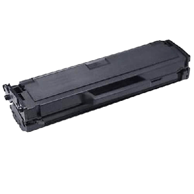 Dell HF44N 593-11108 sort toner variant