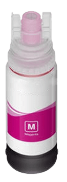 Epson 106 C13T00R340 magenta Bl&aelig;k refill variant