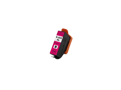 Epson 202 XL C13T02H34010 magenta bl&aelig;kpatron variant