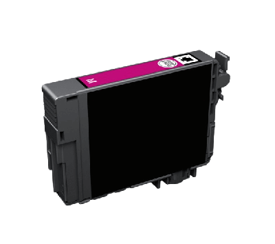 Epson 603XL XL C13T03A34010 magenta bl&aelig;kpatron variant