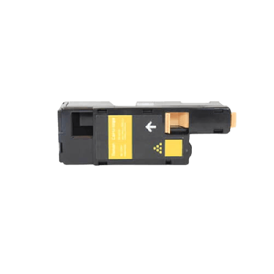 Epson C13S050611 gul toner variant