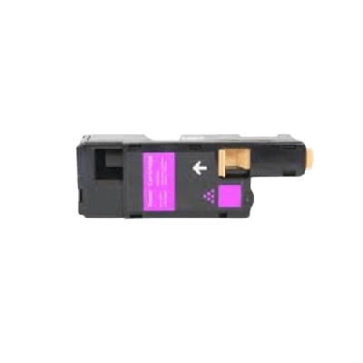 Epson C13S050612 magenta toner variant