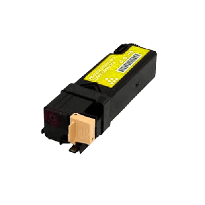 Epson C13S050627 gul toner variant
