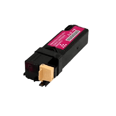 Epson C13S050628 magenta toner variant