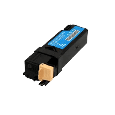 Epson C13S050629 cyan toner variant