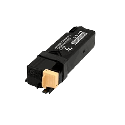 Epson C13S050630 sort toner variant