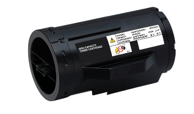 Epson C13S050689 XL sort toner variant