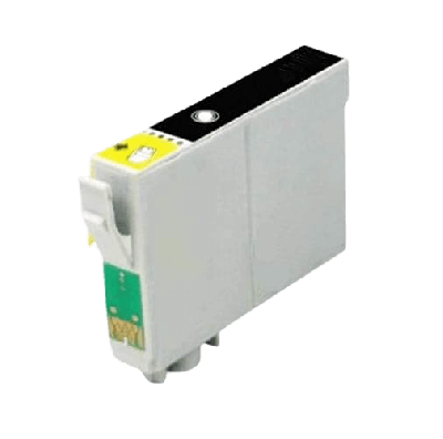 Epson T0711 C13T07114011 sort bl&aelig;kpatron variant