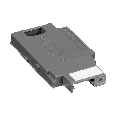 Epson T2950 C13T295000 waste toner variant