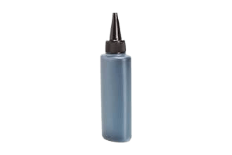 Epson T6641 C13T664140 sort Bl&aelig;k refill variant