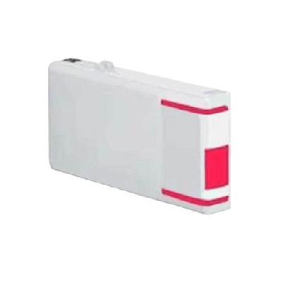 Epson T7023 XL C13T70234010 magenta bl&aelig;kpatron variant