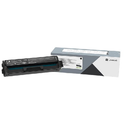 C3220K0 sort toner original