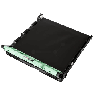 BU220CL belt unit original