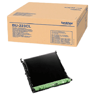 BU223CL transferbelt original