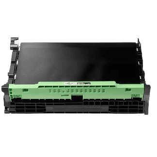 BU229CL transferbelt original