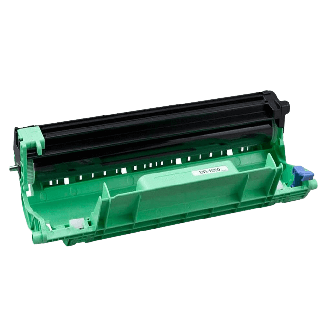 Brother DR1050 drum variant