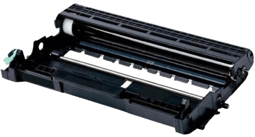 Brother DR2200 drum variant