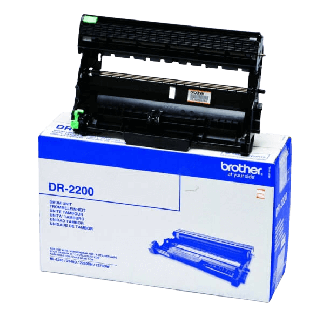 DR2200 drum original