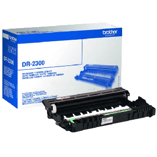 DR2300 drum original