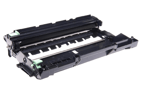 Brother DR2400 drum variant