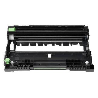 Brother DR2510 sort drum variant