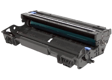 Brother DR3000 drum variant