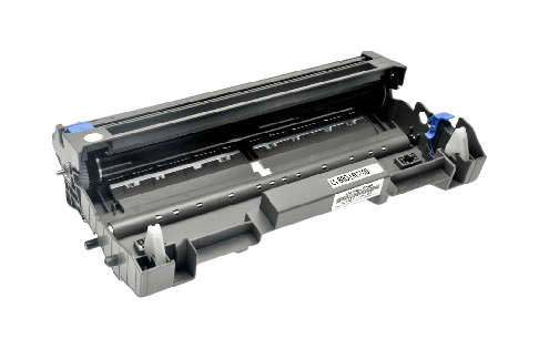 Brother DR3100 drum variant