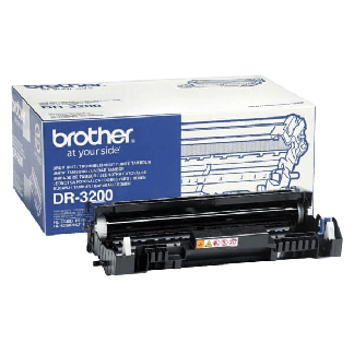 DR3200 drum original