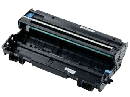 Brother DR3300 drum variant