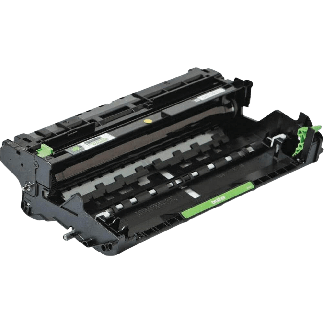 Brother DR3400 sort drum variant