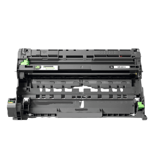 Brother DR3600 sort drum variant