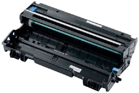 Brother DR6000 drum variant