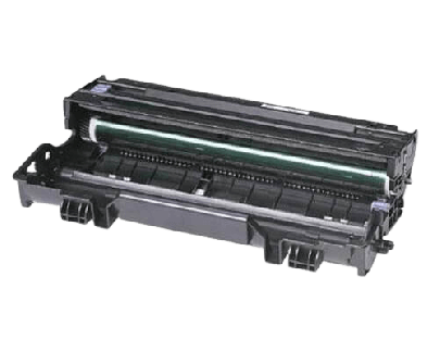 Brother DR7000 drum variant