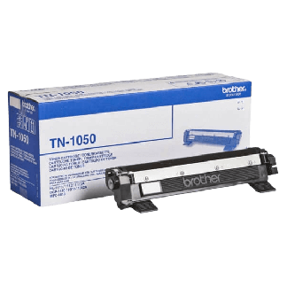 TN1050 sort toner original
