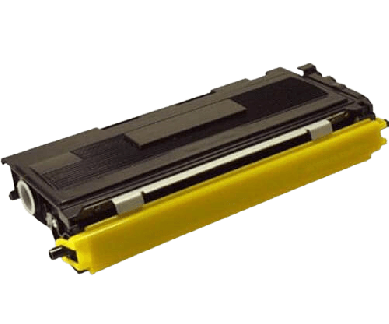 Brother TN2000 sort toner variant