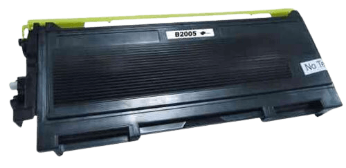 Brother TN2005 sort toner variant