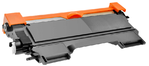 Brother TN2210 sort toner variant