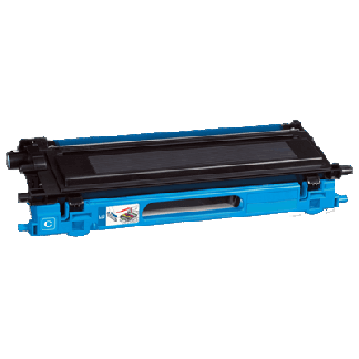 Brother TN230C cyan toner variant