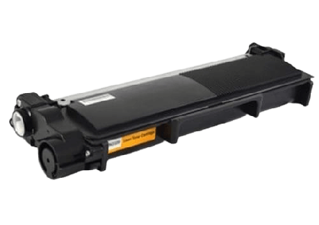 Brother TN2310 sort toner variant