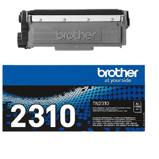 TN2310 sort toner original