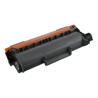 Brother TN2320X XL sort toner variant