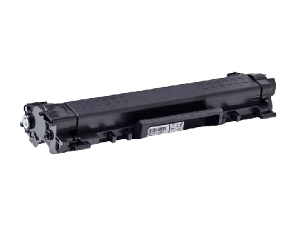 Brother TN2410 sort toner variant