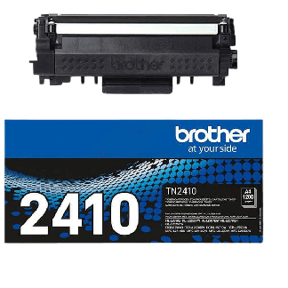 TN2410 sort toner original