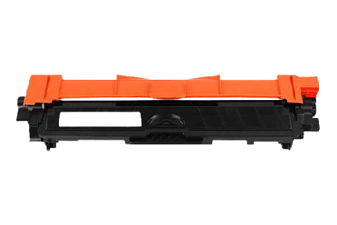 Brother TN241BK XL sort toner variant