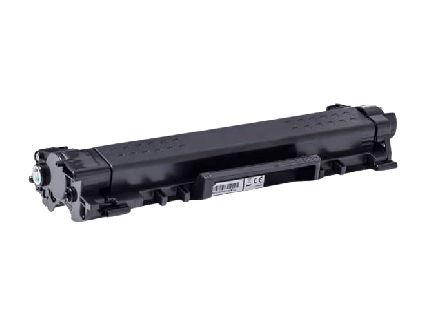 Brother TN2420X XL sort toner variant