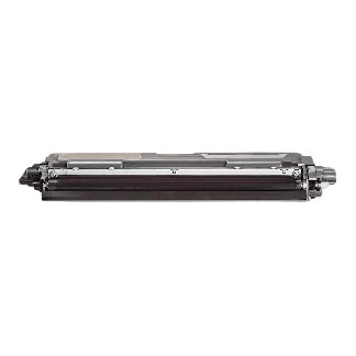 Brother TN243BK sort toner variant