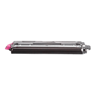 Brother TN243M magenta toner variant
