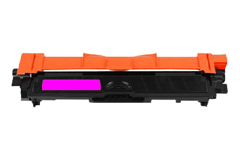 Brother TN245M XL magenta toner variant